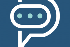 Practitionet: Networking for Medical Professionals